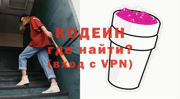 амф Няндома