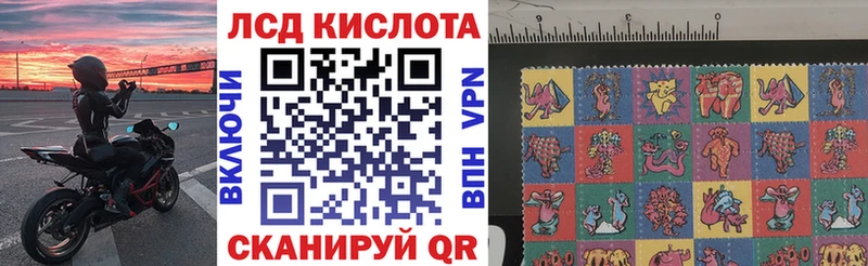 Купить закладки  Карачаевск  Наркотические марки 1,5мг 